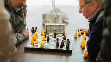 game không giới hạn Debet