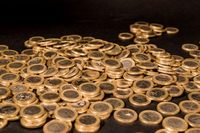 game không giới hạn Debet